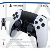 Sony Ps5 Dualsense Edge Controller Oyun Kolu - G - 1