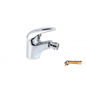 GMS RS225 Rise Mix Bide Bataryası - 1