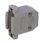 Powermaster PM-416 25 Pin D-Sub Kapak thumbnail 3