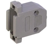 Powermaster PM-416 25 Pin D-Sub Kapak thumbnail 2