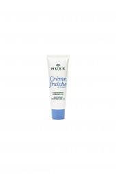Nuxe Creme Fraiche 48h Nemlendirici Bakım Emülsiyonu 50 ml - 1