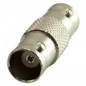 Powermaster PM-5371 BNC Ara Dişi-Dişi Konnektör - 1