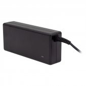 Powermaster PM-5496 19 Volt - 4.74 Amper 5.5*2.5 Mm Uçlu Adaptör (Toshiba Notebook - Hp Notebook) thumbnail 2