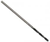 Matkap Ucu 1 Mm (Hobby Drill Matkap Ucu) - 2