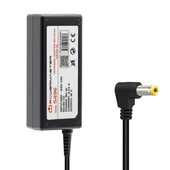 Powermaster PM-5496 19 Volt - 4.74 Amper 5.5*2.5 Mm Uçlu Adaptör (Toshiba Notebook - Hp Notebook) thumbnail 7