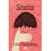 Sözsüz - 1