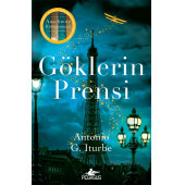 Göklerin Prensi - 1