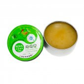 Powermaster Lehim Pastası PM-6960 - 1