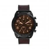 FOSSIL FS5713 Erkek Kol Saati - 1