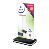 MAPİ T TİPİ DİKEY AKRİLİKLER (A3) (297X420) - 1