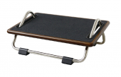 MAPİFOOTREST F7022 AYAK DİNLENDİRİCİ - 1