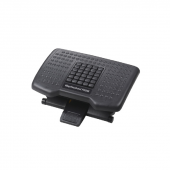 MAPİFOOTREST F6048 AYAK DİNLENDİRİCİ - 1