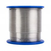 Powermaster 500 Gram 1.2Mm Lehim Teli - 4