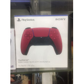 SONY PLAYSTATION 5 BORDO KOL ÖZEL TASARIM - 1