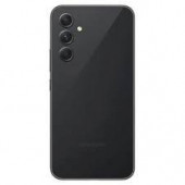 Samsung Galaxy A54 128 GB 8 GB Ram SİYAH RENK  (Samsung Türkiye Garantili) - 2