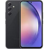 Samsung Galaxy A54 128 GB 8 GB Ram SİYAH RENK  (Samsung Türkiye Garantili) - 4