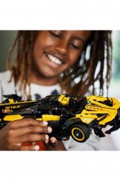 LEGO 42151 thumbnail 7