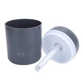 Powermaster DQ-107 H2o Usb Kablolu Renkli Ortam Nemlendirici - 6