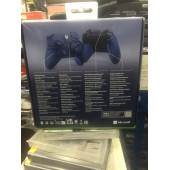 Microsoft Xbox Wireless Stormcloud Vapor Special Edition Oyun Kolu - 2
