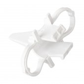 Weko WK-23744 Arçelik 55 İnç Diffuser Dikmesi thumbnail 1