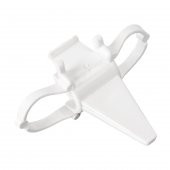 Weko WK-23744 Arçelik 55 İnç Diffuser Dikmesi thumbnail 2