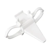 Weko WK-23744 Arçelik 55 İnç Diffuser Dikmesi thumbnail 5