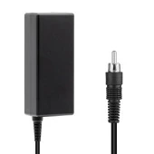 Powermaster PM-4735* 16 Volt - 3 Amper Tos Fişli Rca Santral Adaptörü - 3