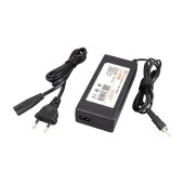 Powermaster PM-4735* 16 Volt - 3 Amper Tos Fişli Rca Santral Adaptörü - 4