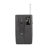 Sonivox VS-R2 Analog Radyo Krem Renk - 4