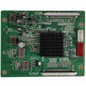 Lcd Panel Flexi Repair QKNT72336 thumbnail 1