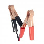 Powermaster PM-11148 12 Volt 500 Watt Modified Sinus İnverter - 3