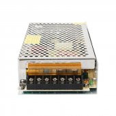 S-Link SL-KA200 12 Volt 15 Amper 195 Watt Metal Kasa Adaptör - 2