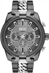 DIESEL DZ4630 Erkek Kol Saati - 1