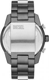 DIESEL DZ4630 Erkek Kol Saati - 3