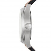 FOSSIL FS5975 Erkek Kol Saati - 2