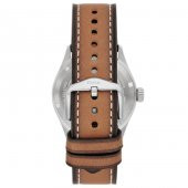 FOSSIL FS5975 Erkek Kol Saati - 3