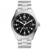 FOSSIL FS5976 Erkek Kol Saati - 1