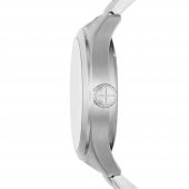 FOSSIL FS5976 Erkek Kol Saati - 2