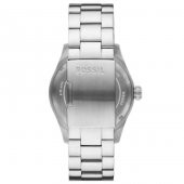 FOSSIL FS5976 Erkek Kol Saati - 3