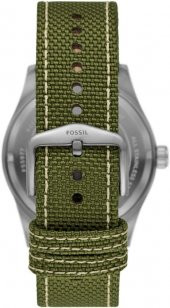 FOSSIL FS5977 Erkek Kol Saati - 2