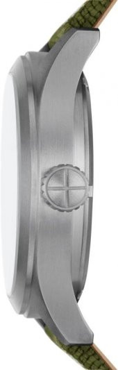 FOSSIL FS5977 Erkek Kol Saati - 3