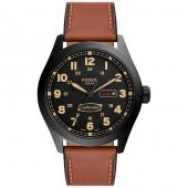 FOSSIL FS5978 Erkek Kol Saati - 1