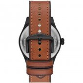 FOSSIL FS5978 Erkek Kol Saati - 3