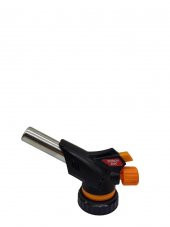Master Torch Pürmüz Başlığı 509C - 1