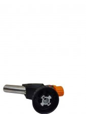 Master Torch Pürmüz Başlığı 509C - 2