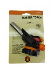 Master Torch Pürmüz Başlığı 509C - 3