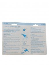 Master Torch Pürmüz Başlığı 509C - 5