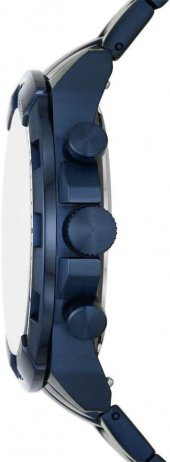 FOSSIL FS5916 Erkek Kol Saati - 2