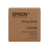 Epson Pick Up Roller Orj. L8050, L18050 Yazıcı Paten - 2