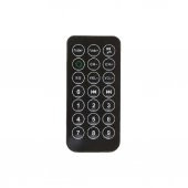 LinkTech GR15 18W PD + QC3.0 Led Ekranlı  FM Transmitter thumbnail 4